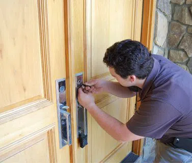 Golden Locksmith Services New York, NY 212-659-0026 Golden Locksmith Services New York, NY 212-659-0026 - 10-House-Locksmith