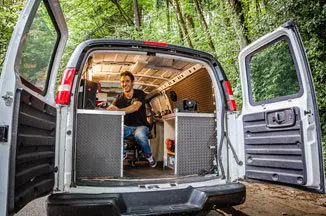 Golden Locksmith Services New York, NY 212-659-0026 Golden Locksmith Services New York, NY 212-659-0026 - 17-Mobile-Locksmith