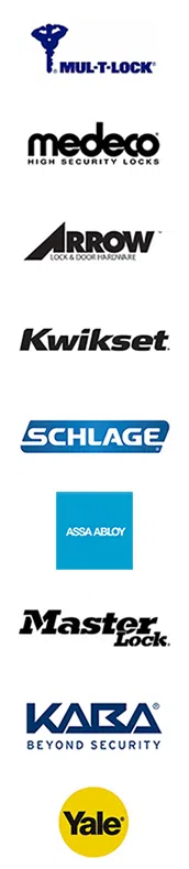 Golden Locksmith Services New York, NY 212-659-0026 Golden Locksmith Services New York, NY 212-659-0026