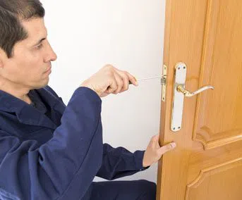Golden Locksmith Services New York, NY 212-659-0026 Golden Locksmith Services New York, NY 212-659-0026 - 1-Locksmith-Service