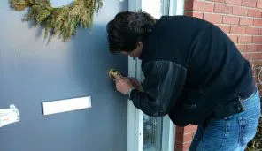 Golden Locksmith Services New York, NY 212-659-0026 - 14-Eviction-Locksmith