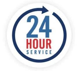 Golden Locksmith Services New York, NY 212-659-0026 Golden Locksmith Services New York, NY 212-659-0026 - 15-Locksmith-And-Key-Service