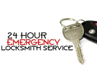 Golden Locksmith Services New York, NY 212-659-0026 Golden Locksmith Services New York, NY 212-659-0026