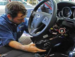 Golden Locksmith Services New York, NY 212-659-0026 Golden Locksmith Services New York, NY 212-659-0026 - 19-Ignition-Repair