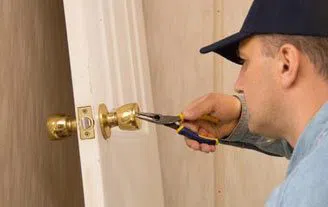 Golden Locksmith Services New York, NY 212-659-0026 - 2-Cheap-Locksmith