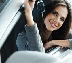 Golden Locksmith Services New York, NY 212-659-0026 Golden Locksmith Services New York, NY 212-659-0026 - 20-Auto-Locksmith