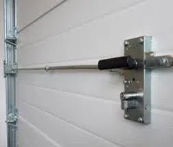 Golden Locksmith Services New York, NY 212-659-0026 Golden Locksmith Services New York, NY 212-659-0026 - 9-Garage-Door-Locks