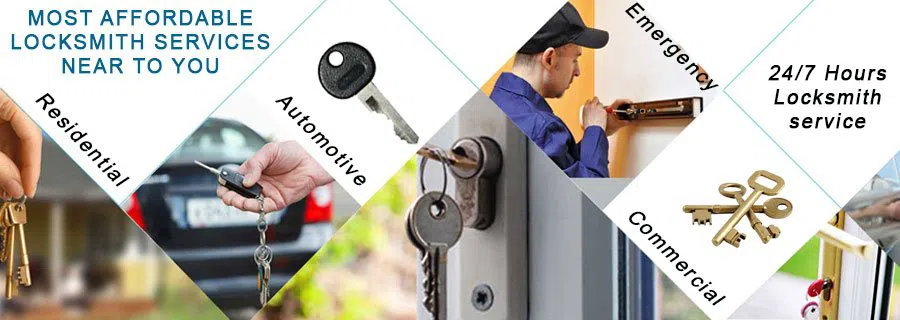 Golden Locksmith Services New York, NY 212-659-0026 - abt-01