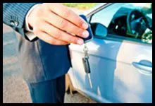 Golden Locksmith Services New York, NY 212-659-0026 logo-image - abt-aut-01