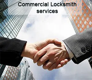 Golden Locksmith Services New York, NY 212-659-0026 Golden Locksmith Services New York, NY 212-659-0026 - com-01