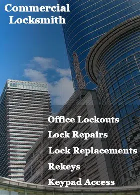 Golden Locksmith Services New York, NY 212-659-0026 Golden Locksmith Services New York, NY 212-659-0026 - com-02