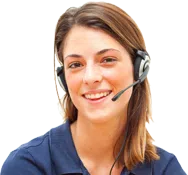 Golden Locksmith Services New York, NY 212-659-0026