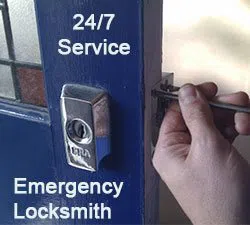 Golden Locksmith Services New York, NY 212-659-0026 - emg-01