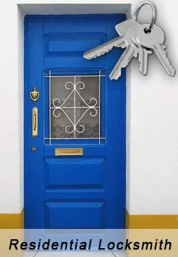 Golden Locksmith Services New York, NY 212-659-0026 - res-01