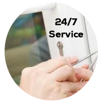 Golden Locksmith Services New York, NY 212-659-0026 - sb-emg-01