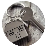 Golden Locksmith Services New York, NY 212-659-0026 - sb-res-01